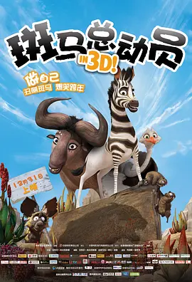 热re91久久精品国99热蜜臀